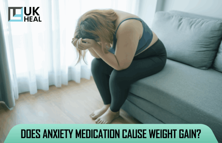 https://ukheals.com/