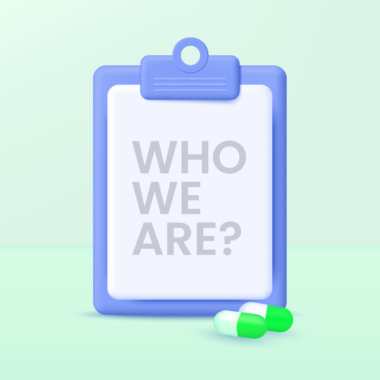 UKHEAL About Us