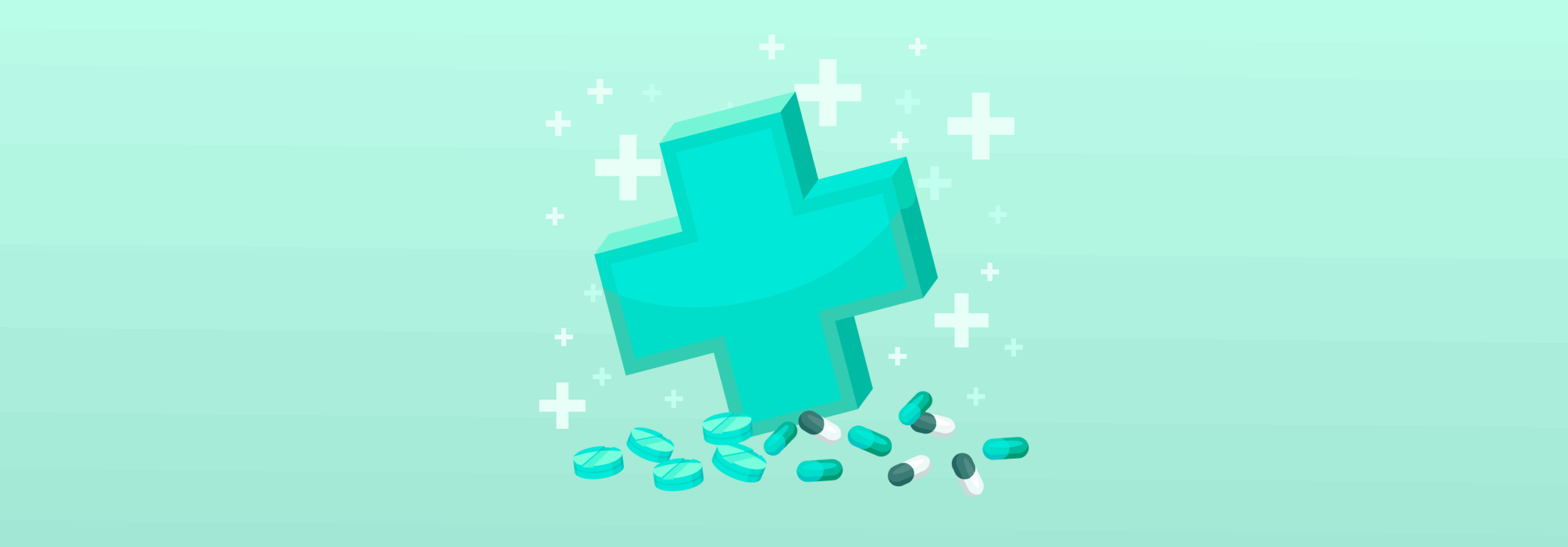 UKHEAL Design