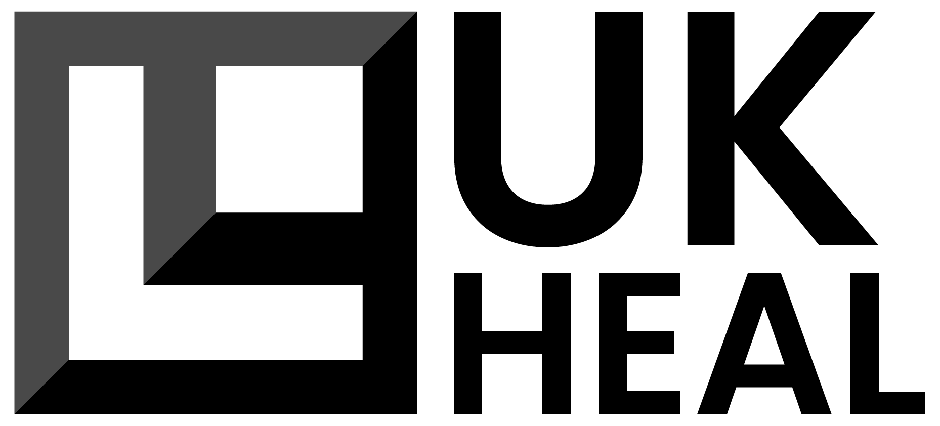 ukheal