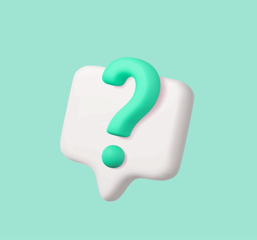 faqs