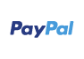 payment